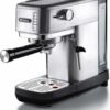 Ariete 1380 Handmatig Espressomachine 1,1 l
