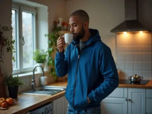 Koffie verbeterd je sportprestaties